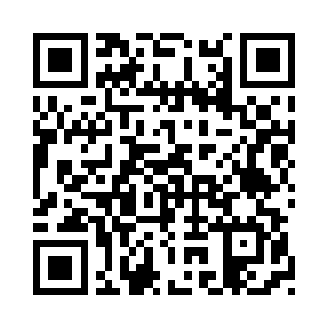 如同帽檐一样从黄昏堡垒向外探出二维码生成