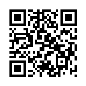 如同幽深寒潭浮起一丝涟漪二维码生成