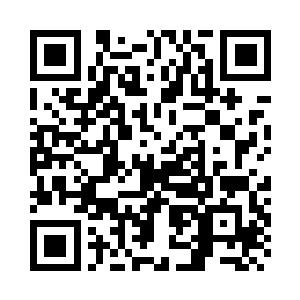 如同幽灵一样潜伏在这个小城市里二维码生成