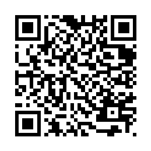 如同彗星般崛起的锦衣卫右指挥使二维码生成