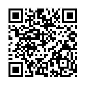 如同彩虹一般的璀璨光柱也忽然划破虚空二维码生成