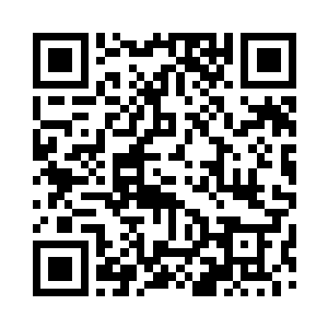 如同慈祥的长辈在看着努力进取的后辈一样二维码生成