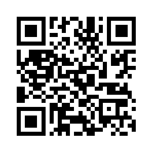 如同战舰的镭射碰撞一样的恐怖二维码生成