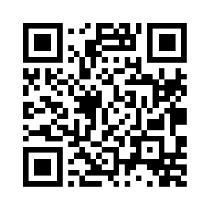 如同拳击台上的王者一样炫耀着二维码生成