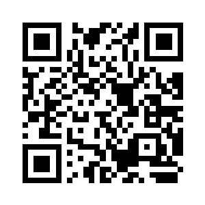 如同挂在石壁上的小小灯笼果般二维码生成