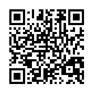 如同挂风筝一般就在半空中飘着疾飞……二维码生成