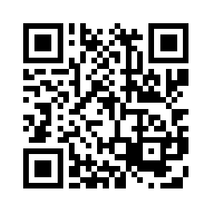 如同捞到一根救命的盗草一样二维码生成