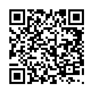 如同揭开了泉眼一般的汩汩的流了出来二维码生成