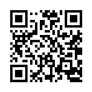 如同撒娇一样撞在姬玄殇心上二维码生成