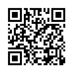 如同撕碎纸张一样将感染者们二维码生成