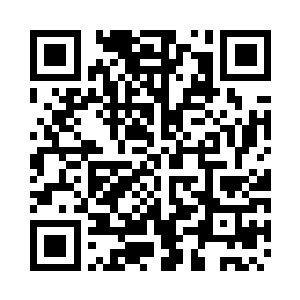 如同放鞭炮一般的屁声接连响了起来二维码生成