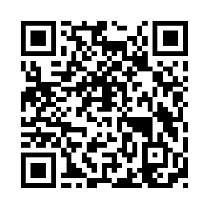 如同教科书一样清清楚楚地摆在方运眼前二维码生成