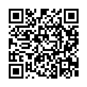 如同无垠漆黑虚空的九道闪着光芒的裂痕二维码生成