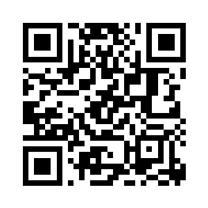 如同无数尖刺虎视眈眈在身周二维码生成