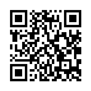 如同无数的夜鸟惊飞出林间二维码生成