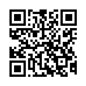 如同无数的灵蛇相互纠缠二维码生成