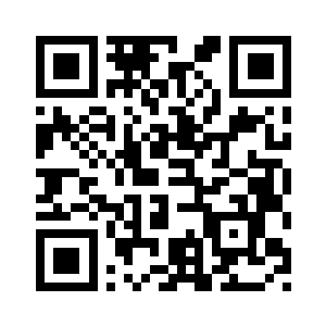 如同无数的蔓藤在蔓延着二维码生成