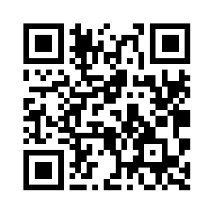 如同无数细小颗粒打上来二维码生成