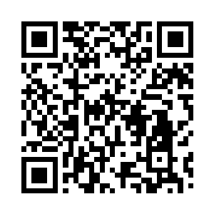 如同是一位从黑暗中走出来的贵公子二维码生成