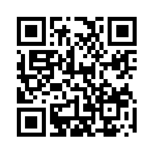 如同有一只无形的手臂在暗二维码生成