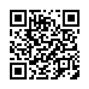 如同有生命一样在不断上升二维码生成