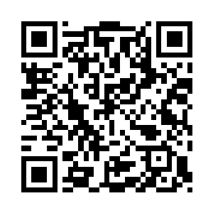 如同木偶一样跟随着这道人影走出了房间二维码生成