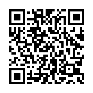 如同木偶一般的俩人呆呆的拿着食物看着凌菲二维码生成