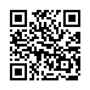 如同标枪一般把身体挺的笔直二维码生成