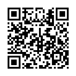 如同楚枫这般年轻的龙纹级仙袍界灵师二维码生成