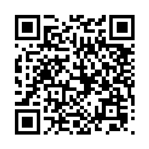 如同死神般的目光顿时令两人的面色一变二维码生成