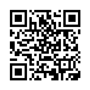 如同每一种镰刀类长武器一样二维码生成