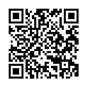 如同求知欲无比旺盛的小学霸一样二维码生成