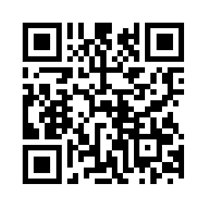 如同沉浮在血海中的血球二维码生成