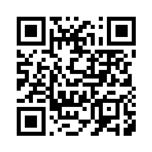 如同洒下了一张巨大的渔网二维码生成