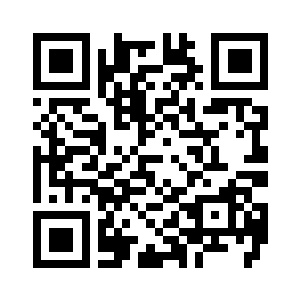 如同洪亮发声在耳畔的晨钟暮鼓二维码生成
