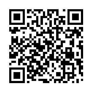 如同洪流般结结实实喷在了陈小练的身前二维码生成