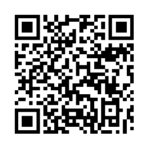 如同流星一般重重的轰击在了庄园之内二维码生成