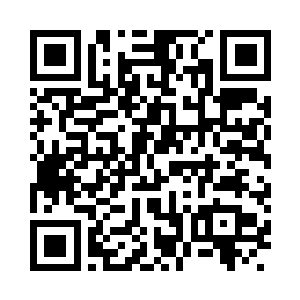 如同流星坠落的落阳猛然在空中稳住了身形二维码生成