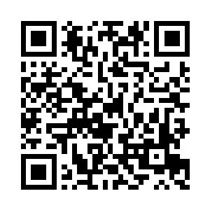 如同游山玩水的时候和朋友随意的聊天一样二维码生成