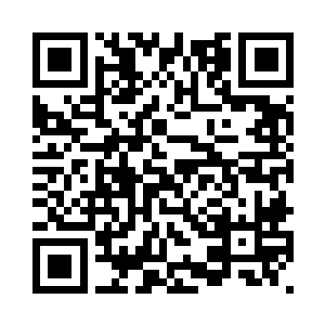 如同炒豆子一般的骨骼爆碎声响起二维码生成