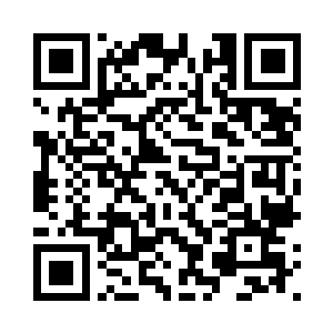 如同炮弹一样让他整个人冲飞向我二维码生成