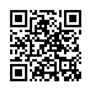 如同炮弹般撞碎了大半会议桌二维码生成