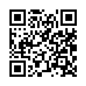 如同煮开水一样咕咕冒泡二维码生成