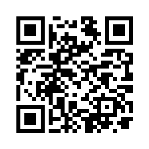 如同狂风暴雨一般发动了攻击二维码生成