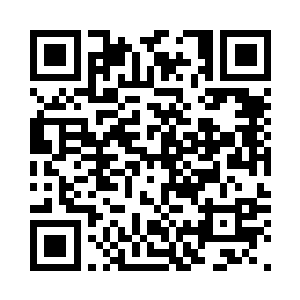 如同狸猫一般掠过了招待所的后墙头二维码生成