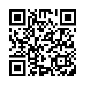 如同猎犬帮助主人守着禁脔一般二维码生成
