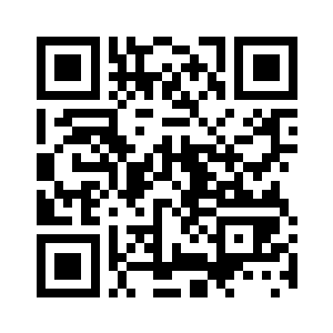 如同猎豹一般敏捷的包抄过来二维码生成