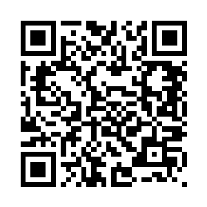 如同猫戏老鼠一般看着楚旬的时候二维码生成