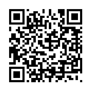 如同玩耍一样追着前方的王斌和清心老道二维码生成