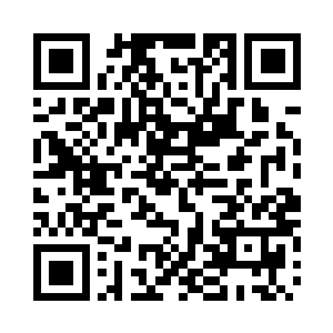 如同疾风骤雨一般轰在孟南原先站立的位置上二维码生成